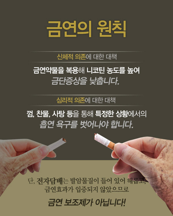 첨부파일 미리보기