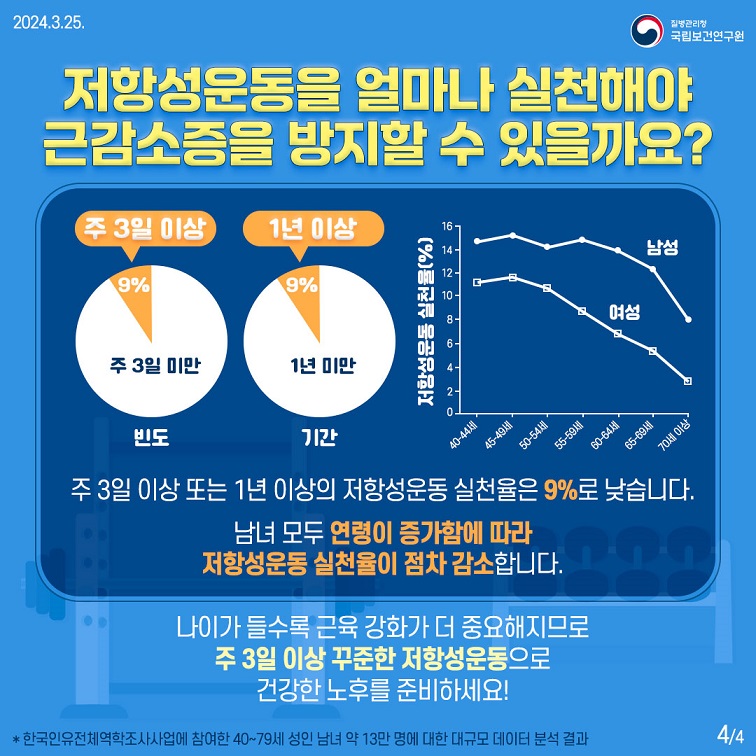 첨부파일 미리보기