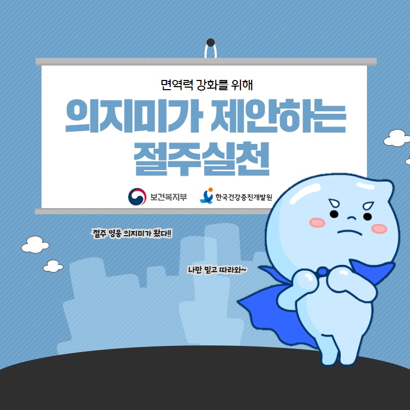 첨부파일 미리보기