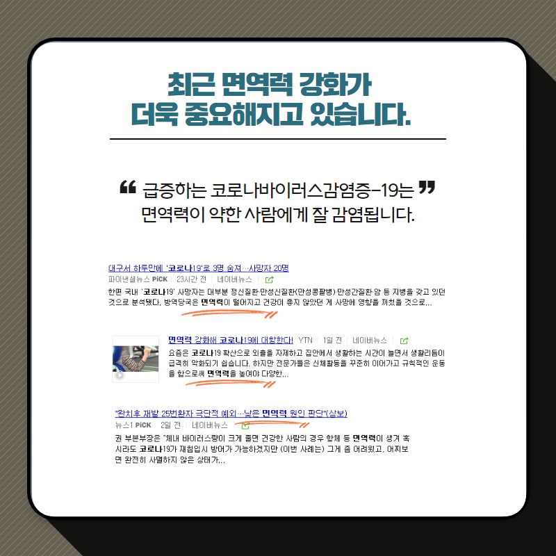 첨부파일 미리보기