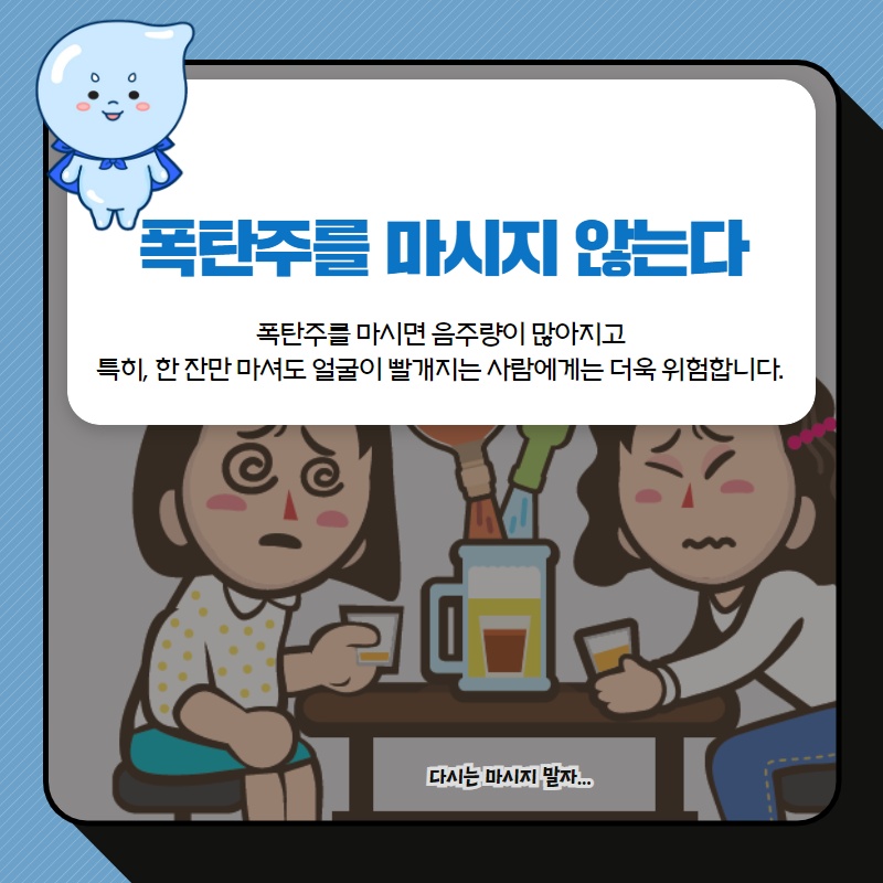 첨부파일 미리보기