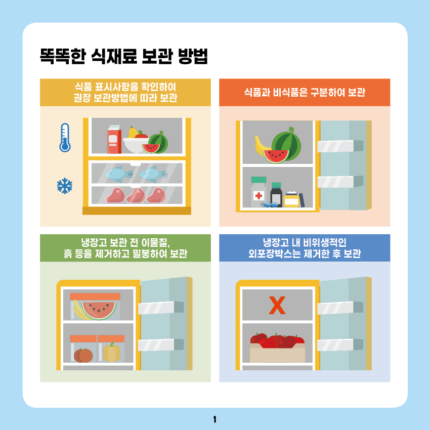 첨부파일 미리보기