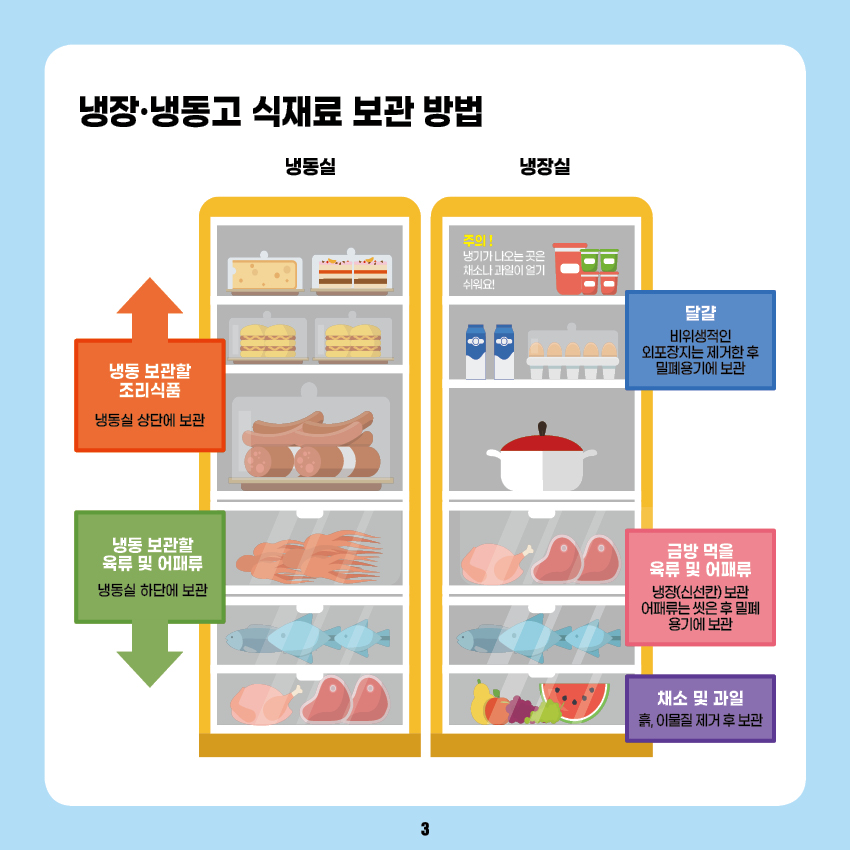 첨부파일 미리보기