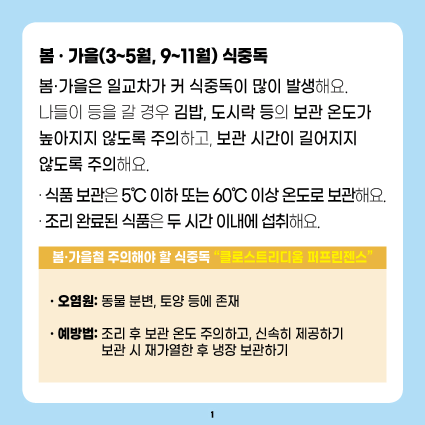 첨부파일 미리보기