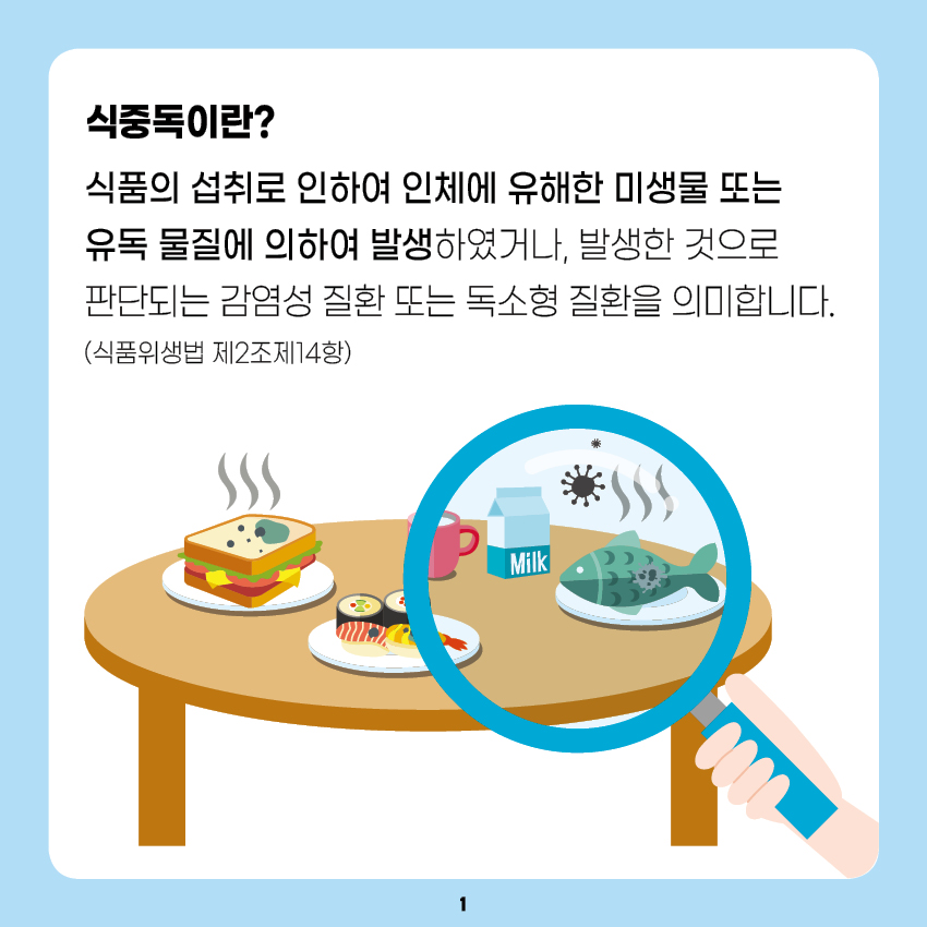 첨부파일 미리보기