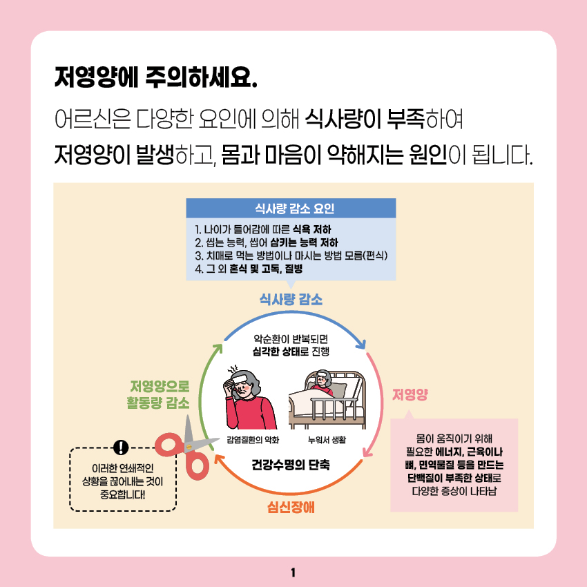 첨부파일 미리보기