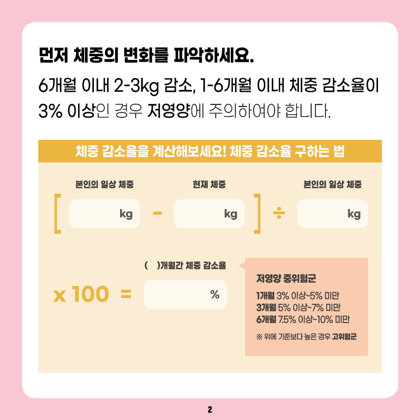 첨부파일 미리보기