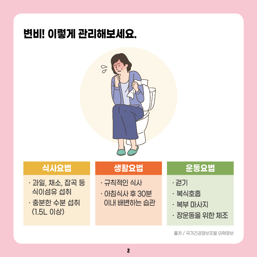 첨부파일 미리보기