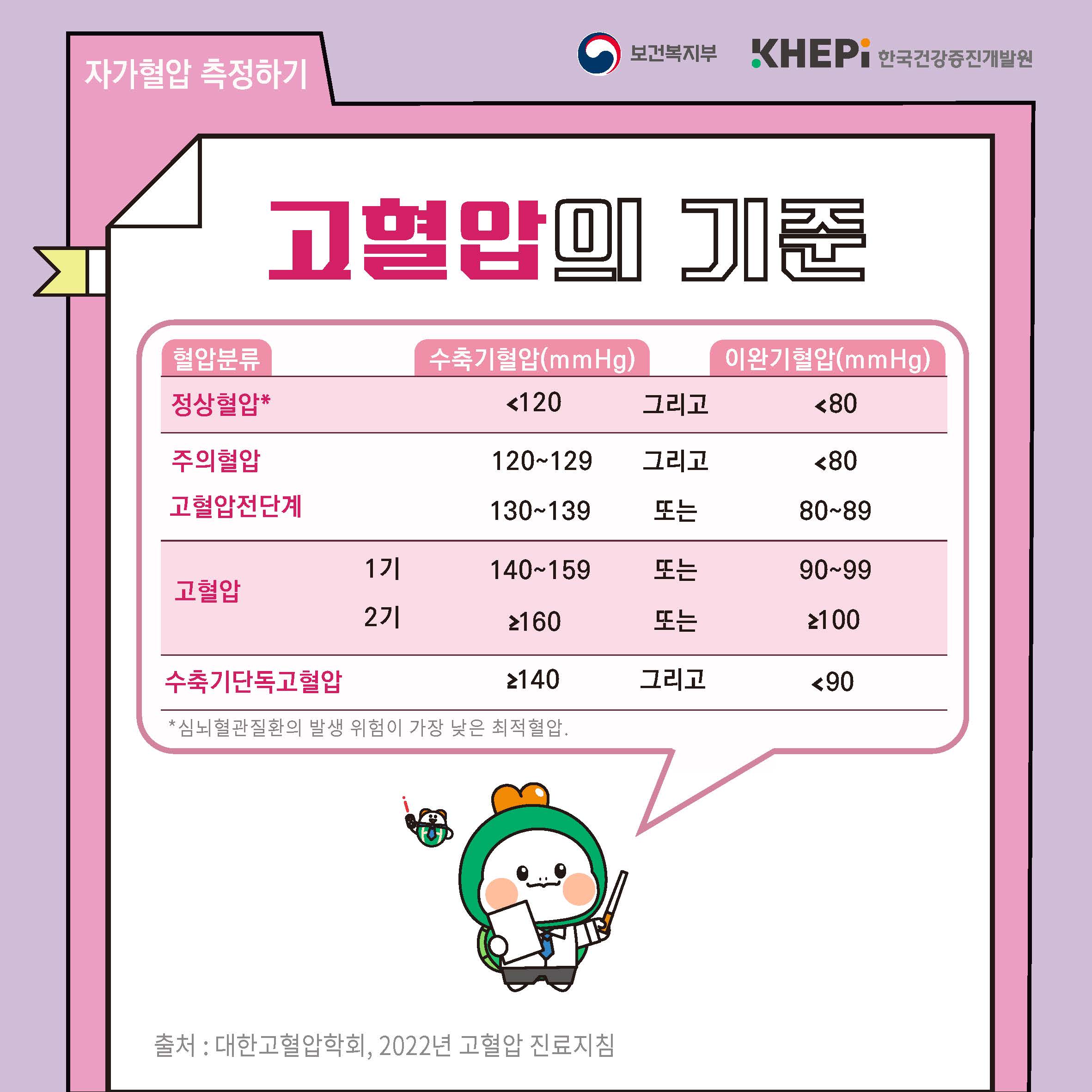 첨부파일 미리보기