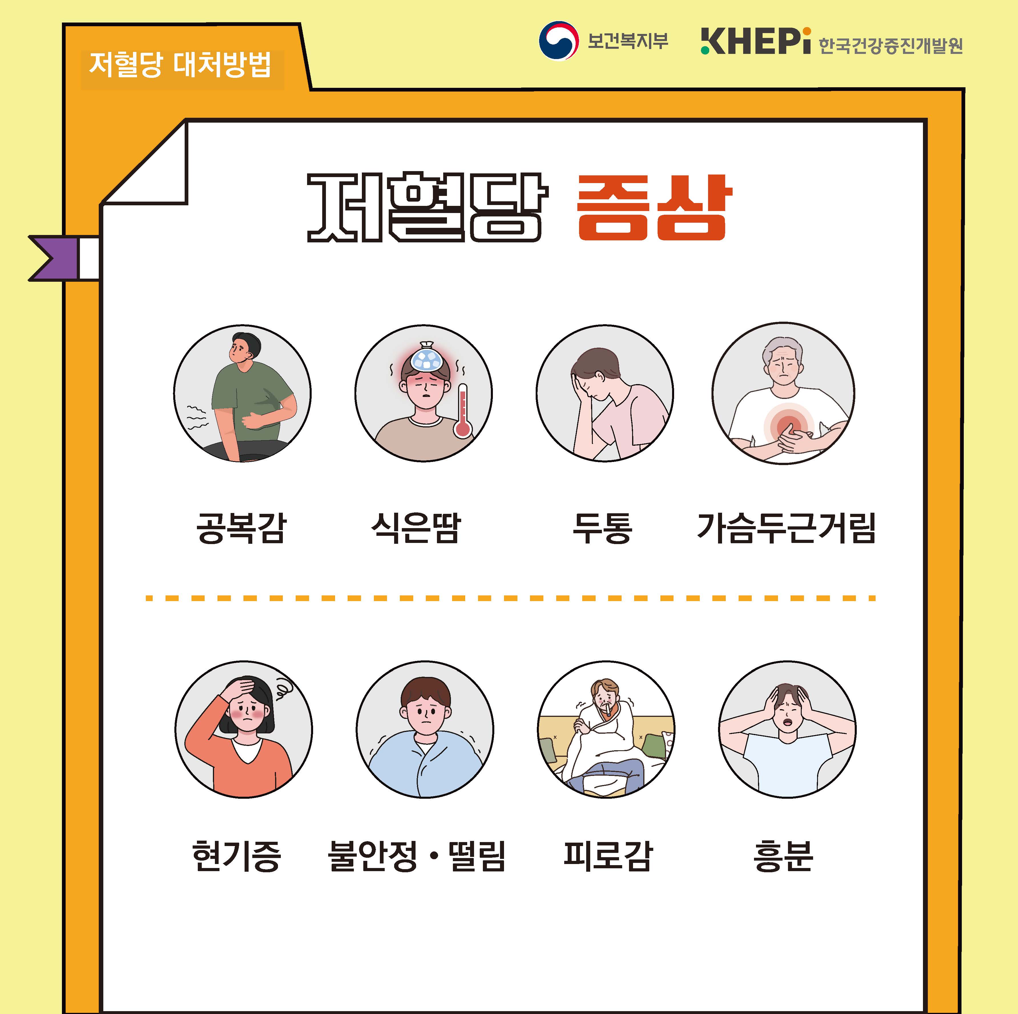 첨부파일 미리보기