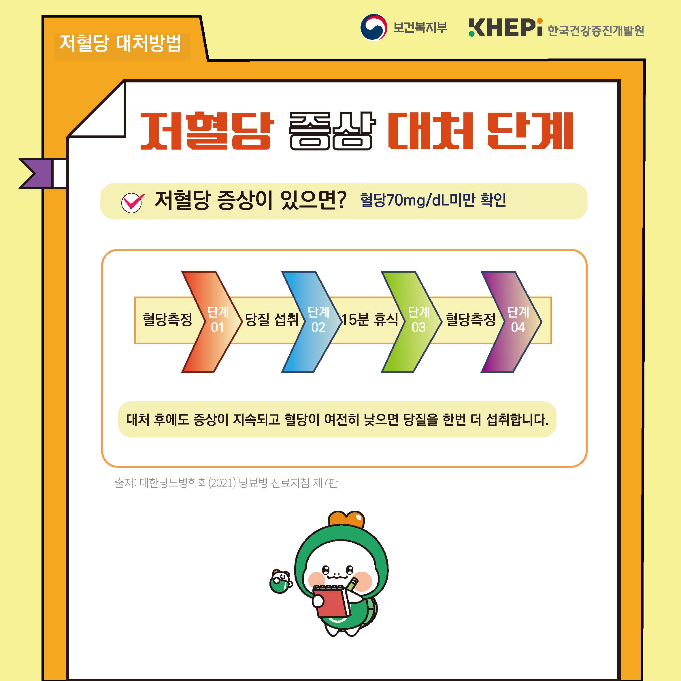 첨부파일 미리보기