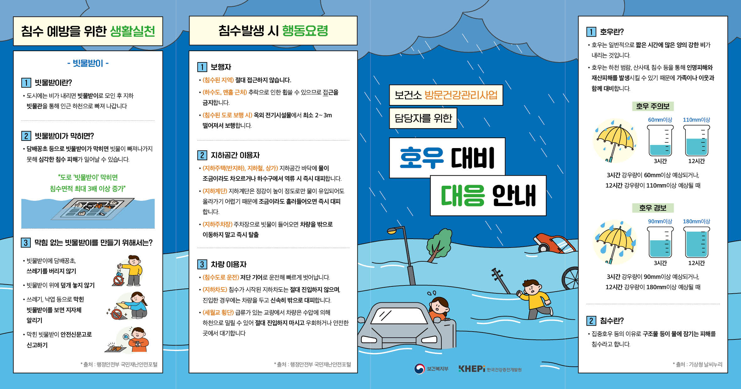 첨부파일 미리보기