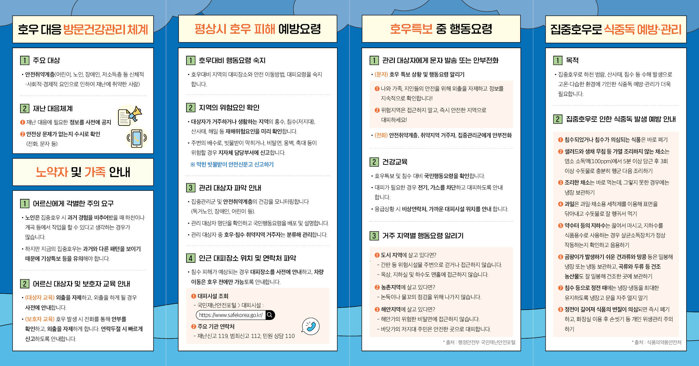 첨부파일 미리보기