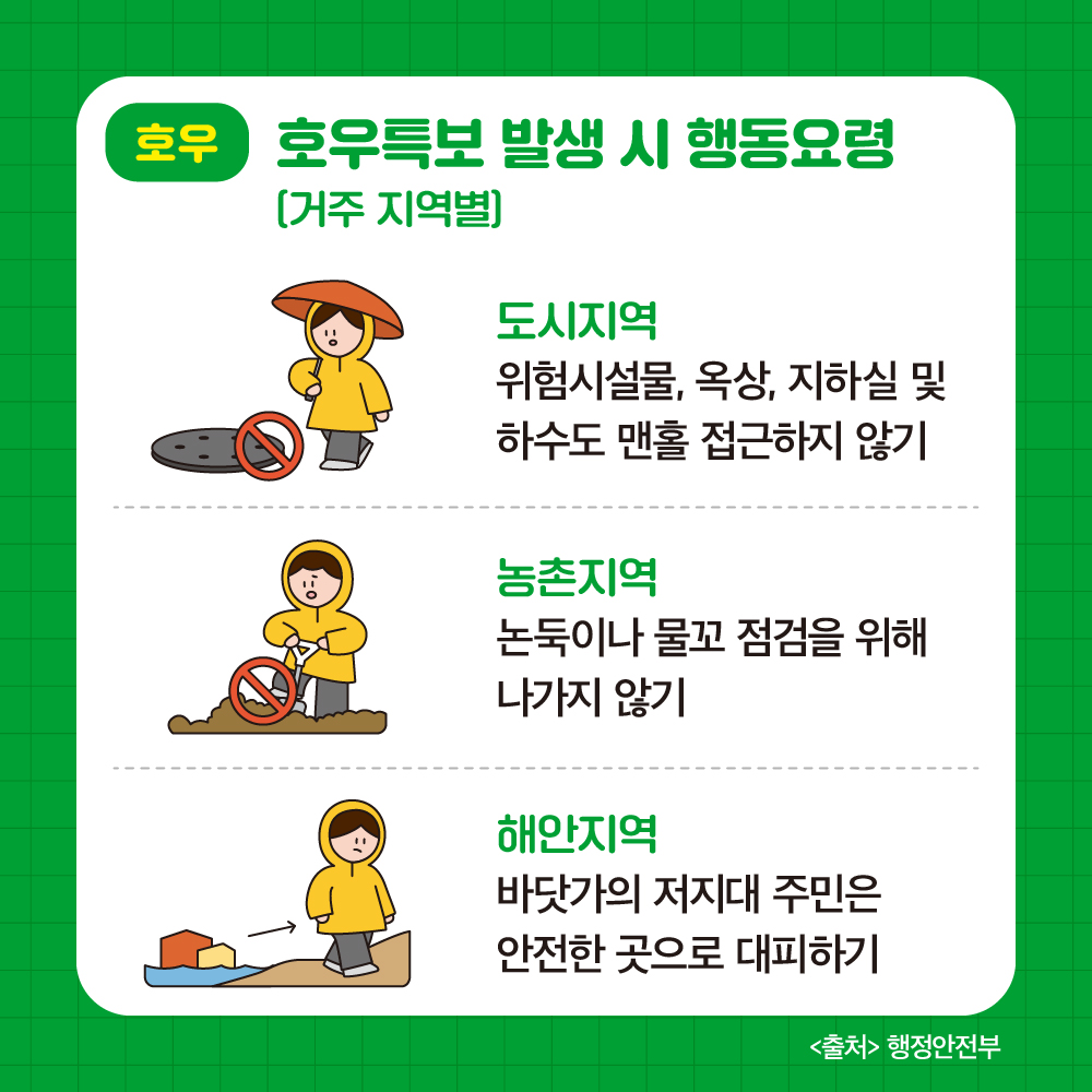 첨부파일 미리보기