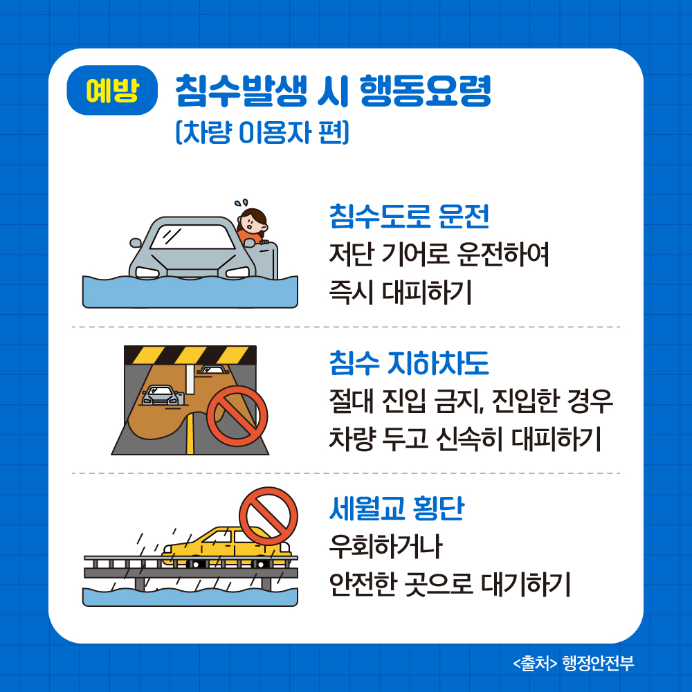 첨부파일 미리보기