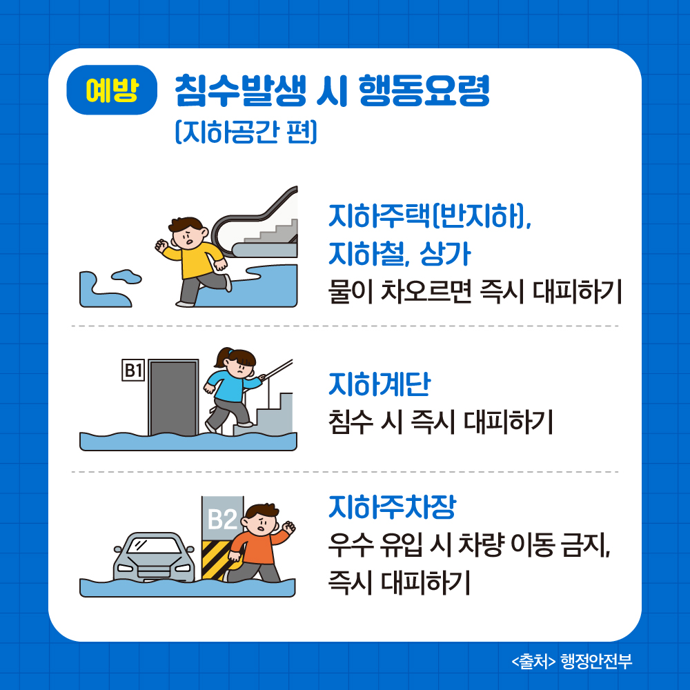 첨부파일 미리보기