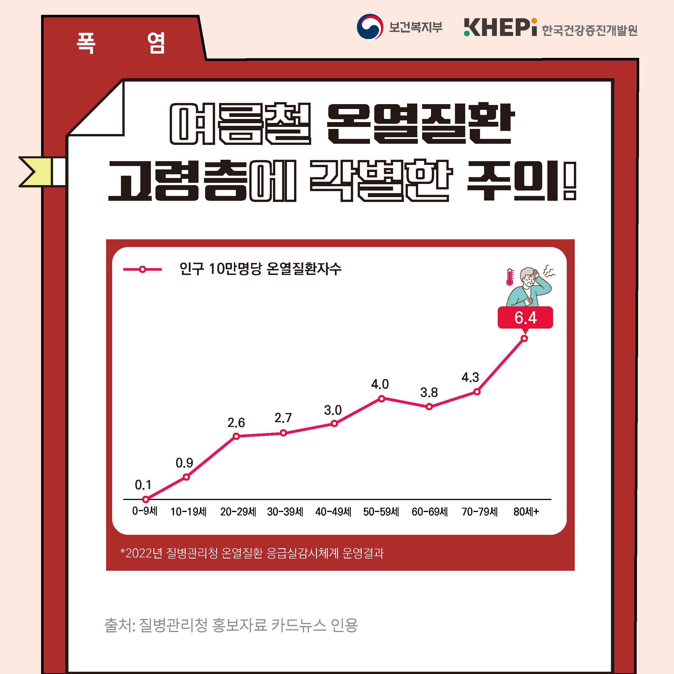 첨부파일 미리보기