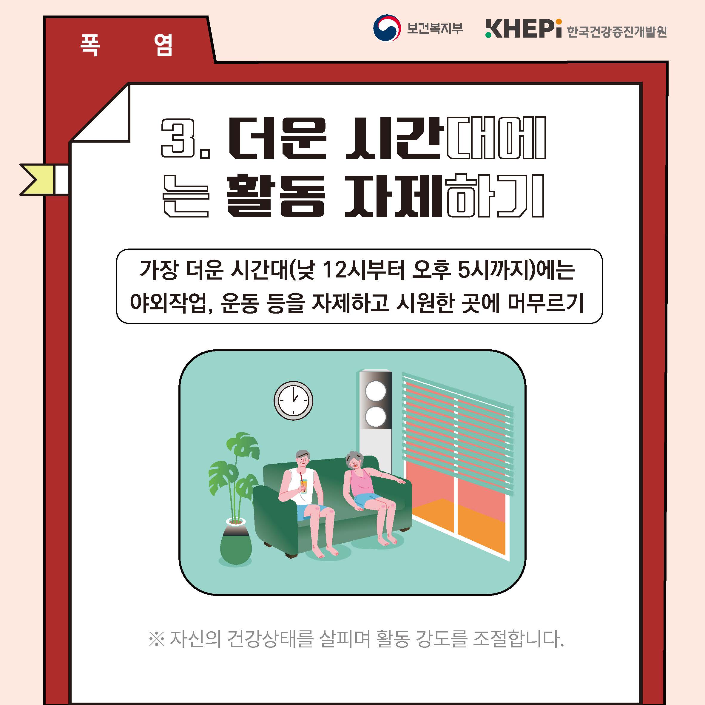 첨부파일 미리보기