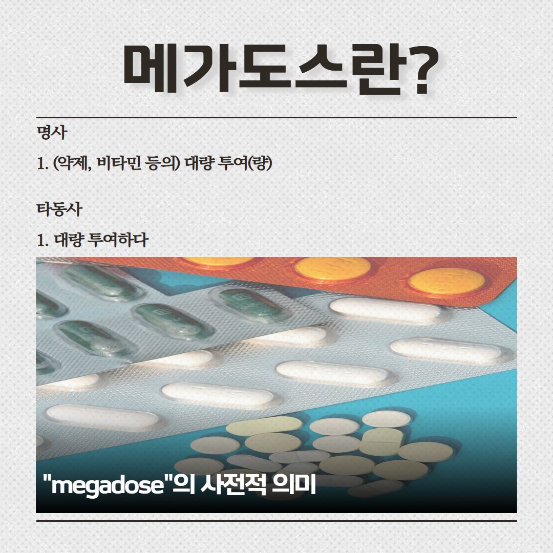 첨부파일 미리보기