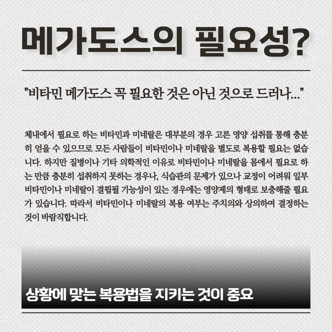 첨부파일 미리보기