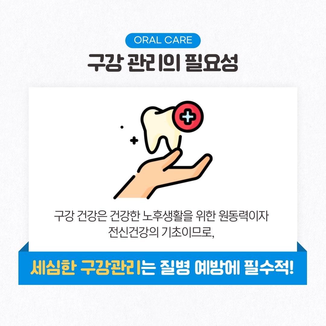 첨부파일 미리보기