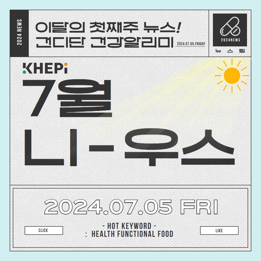 첨부파일 미리보기