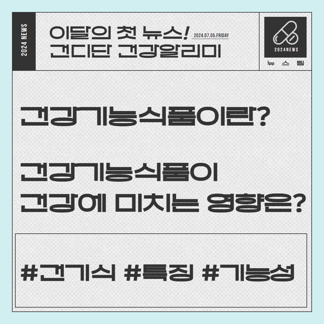 첨부파일 미리보기