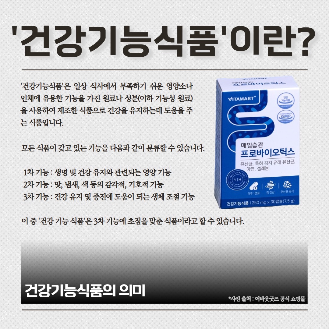 첨부파일 미리보기