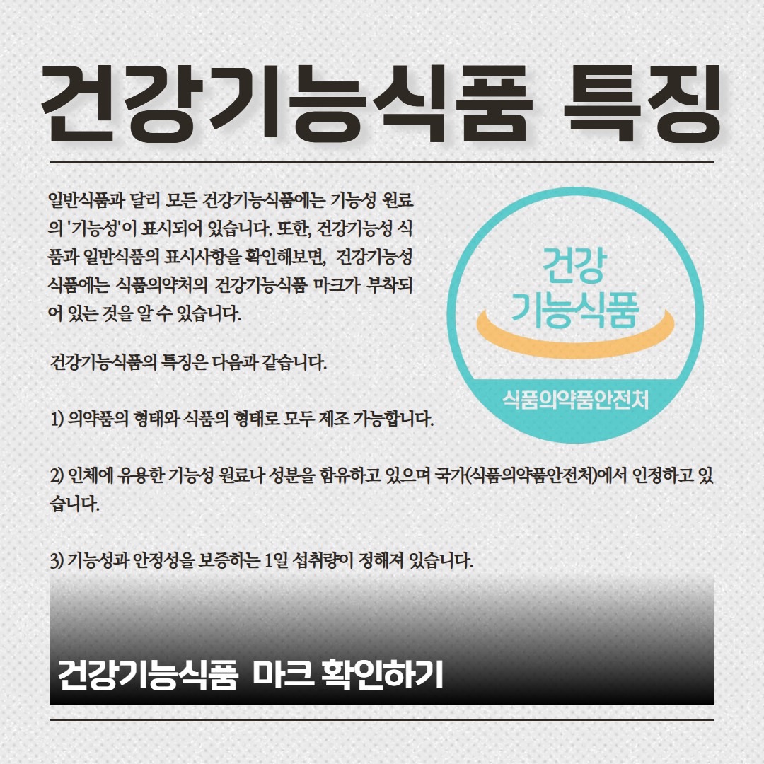 첨부파일 미리보기