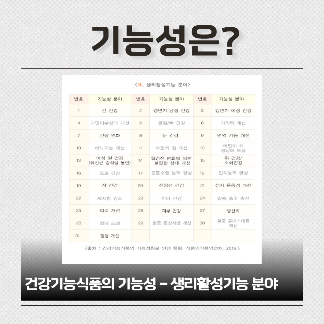 첨부파일 미리보기