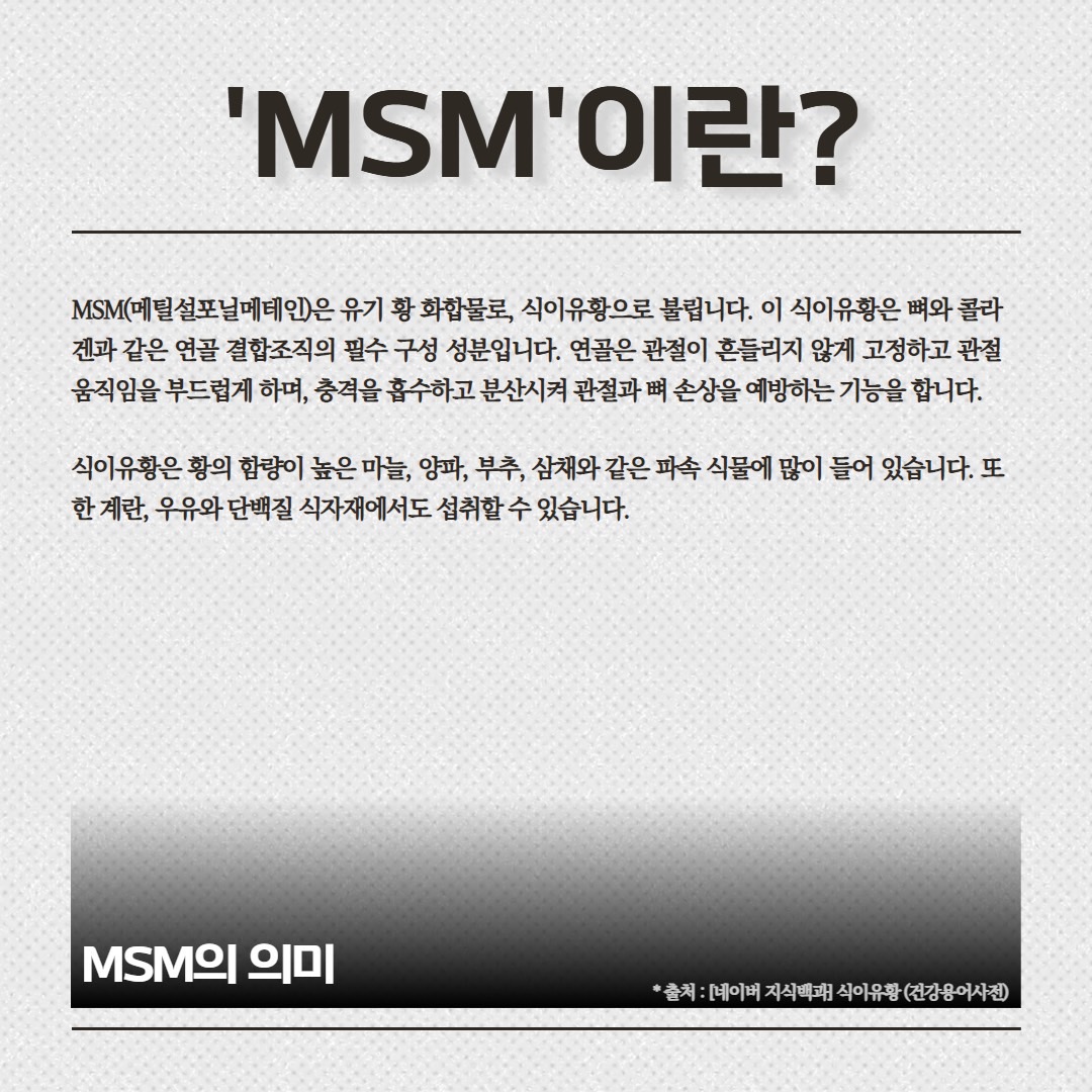 첨부파일 미리보기