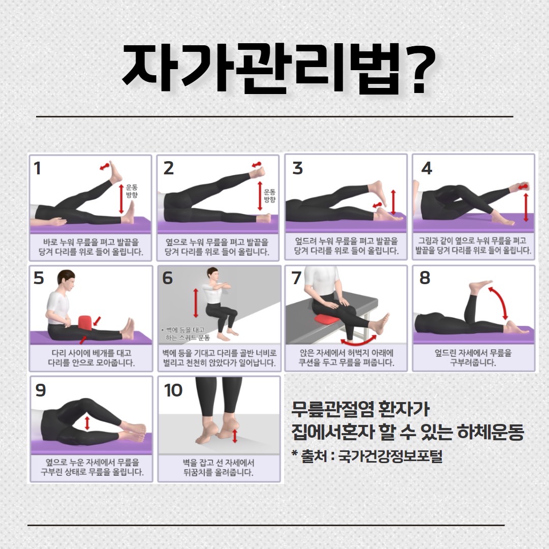 첨부파일 미리보기