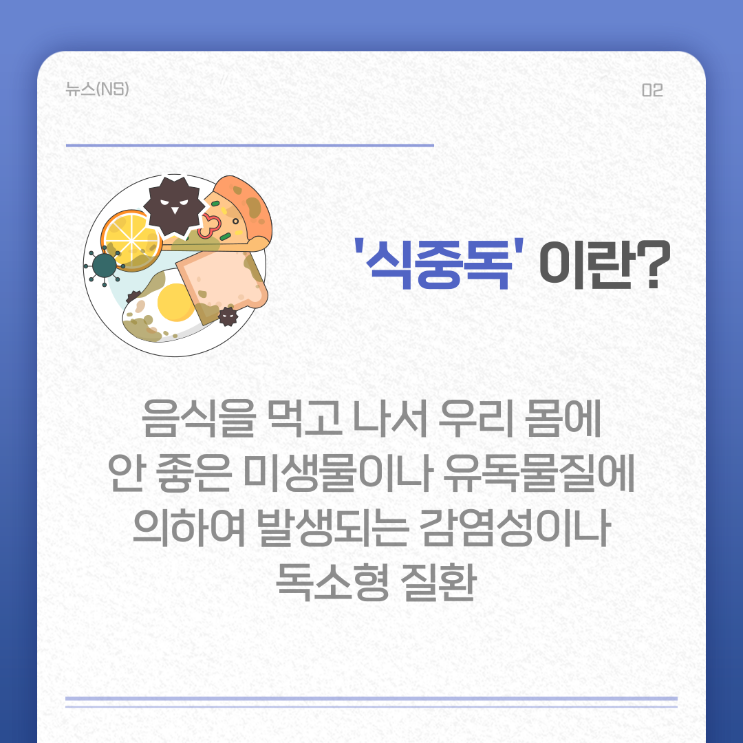첨부파일 미리보기