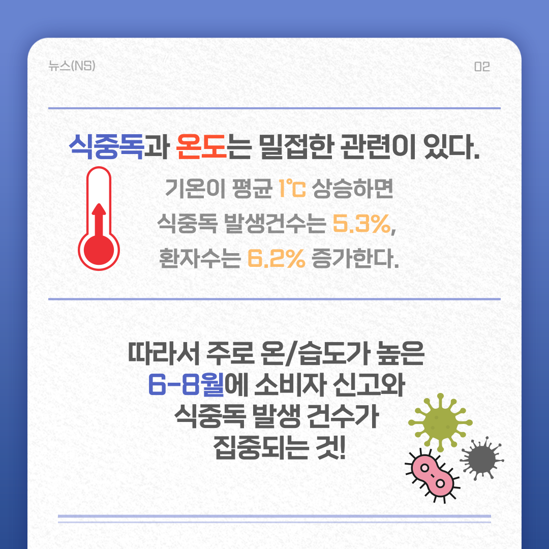 첨부파일 미리보기