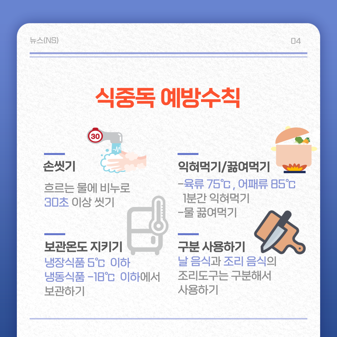 첨부파일 미리보기