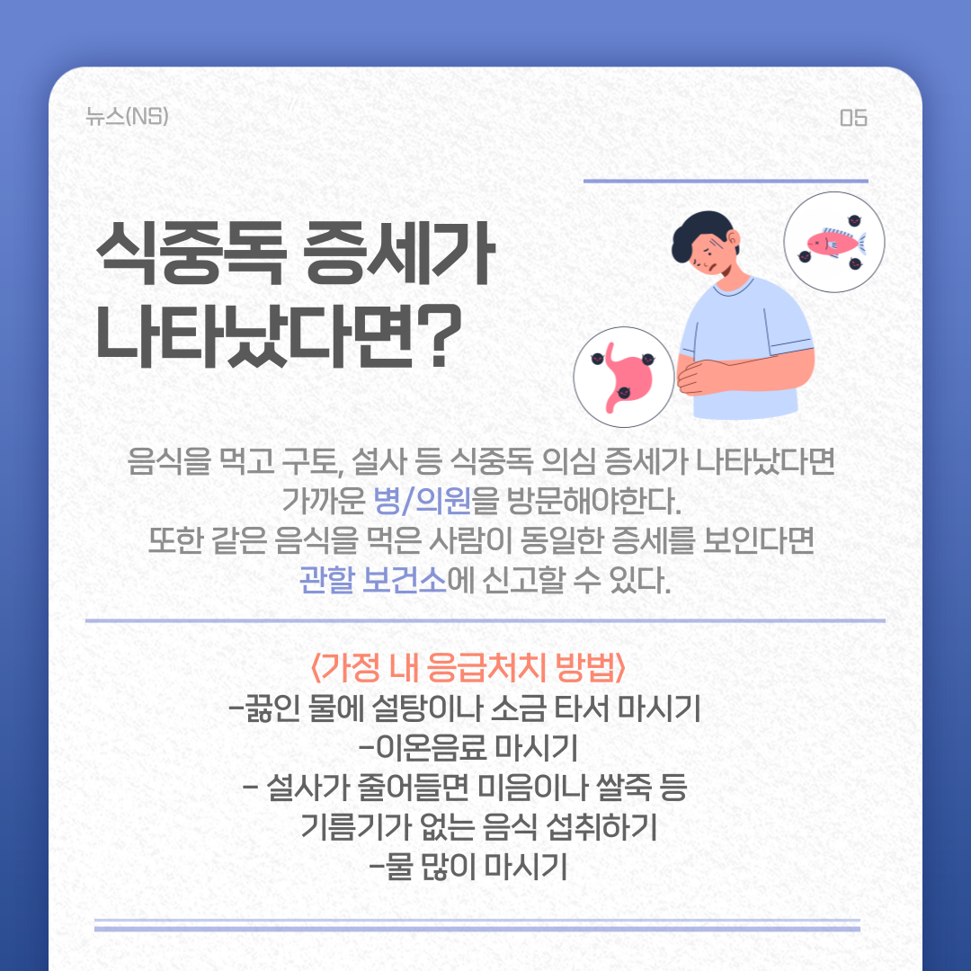 첨부파일 미리보기
