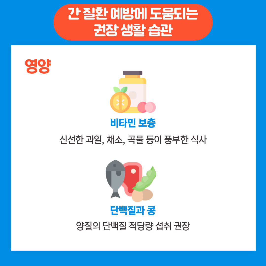첨부파일 미리보기