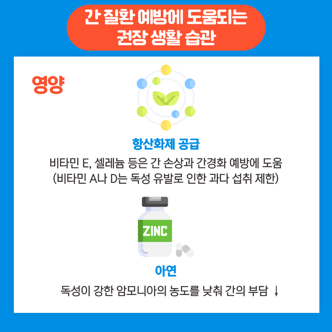 첨부파일 미리보기