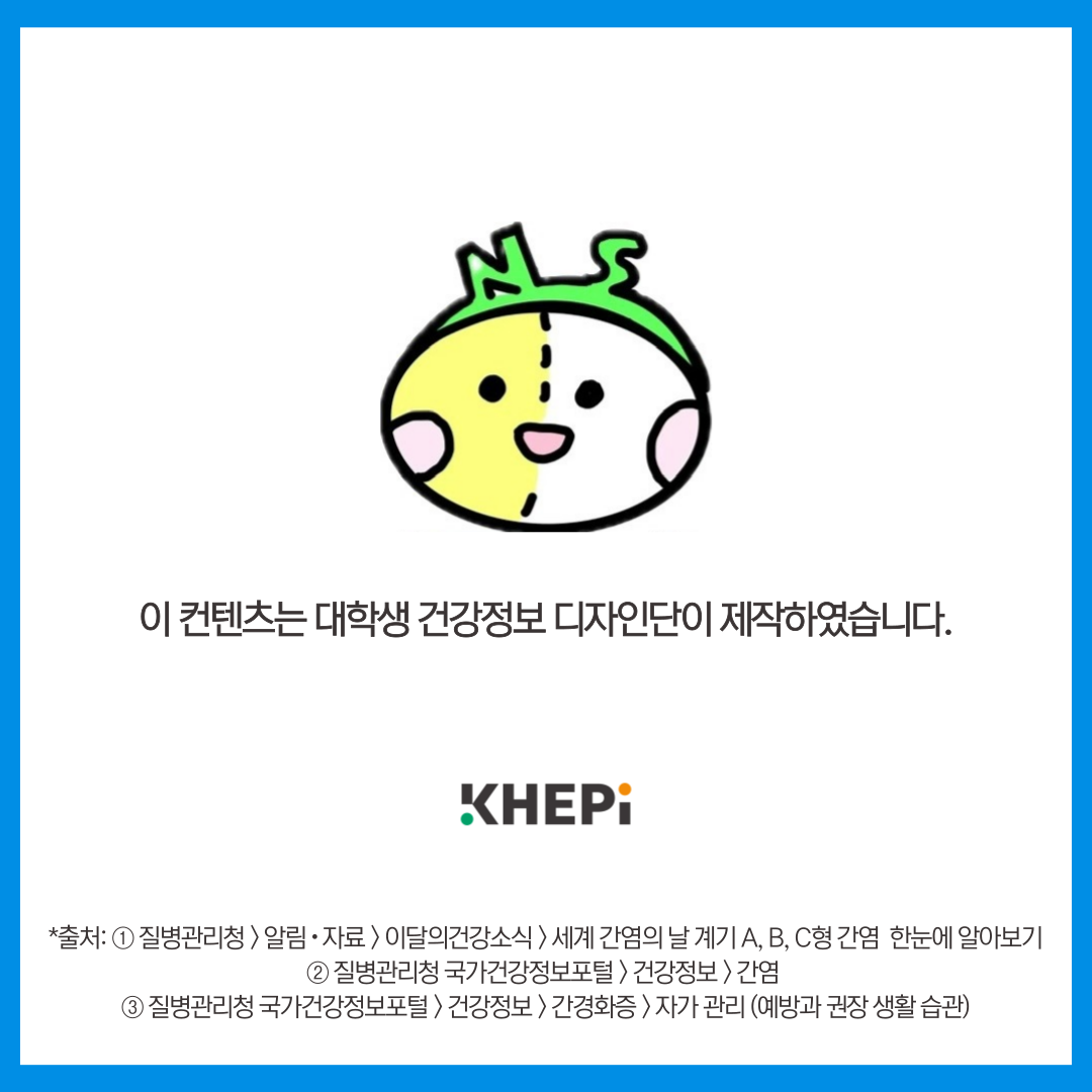 첨부파일 미리보기