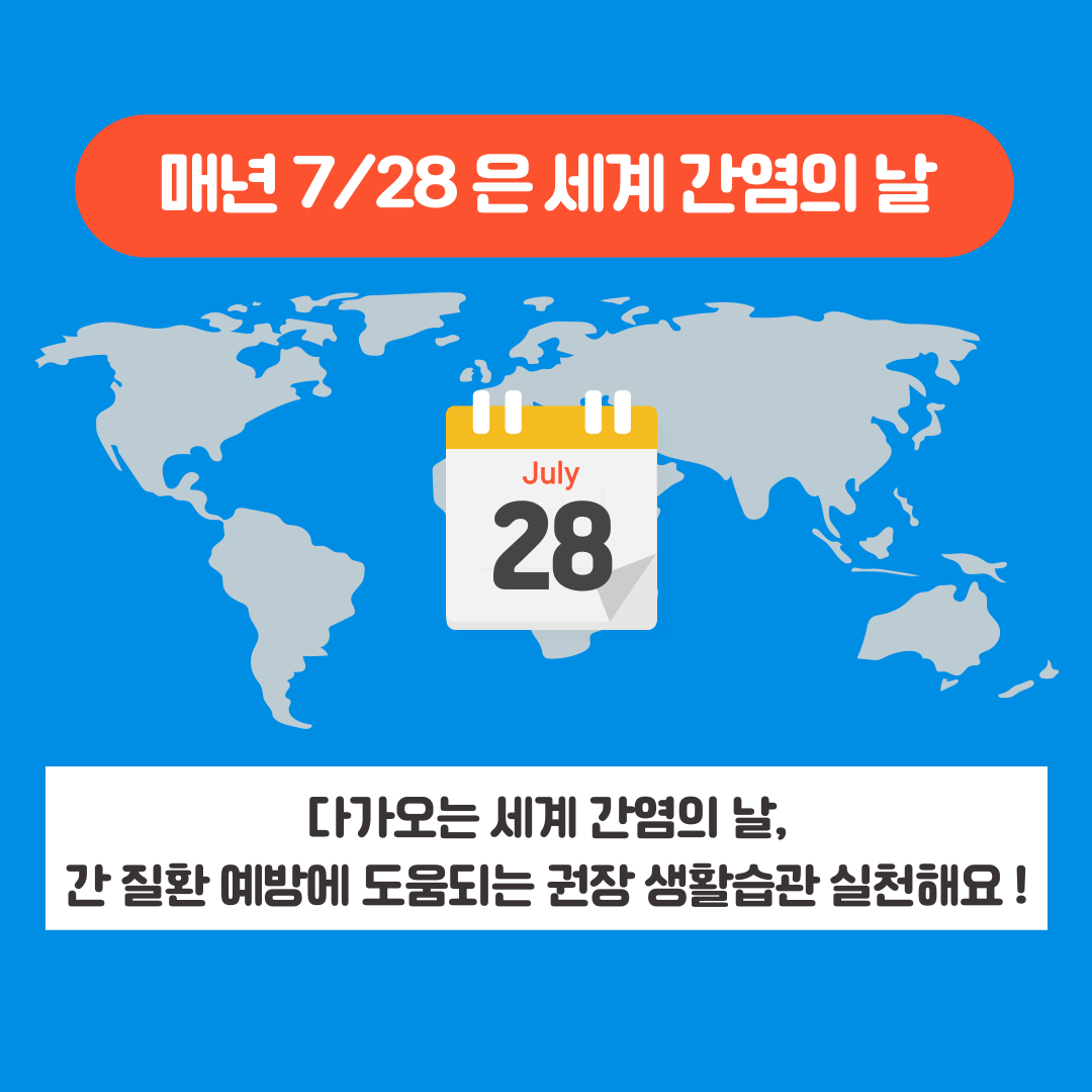 첨부파일 미리보기